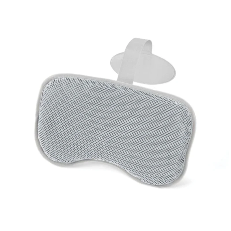 Coussin gonflable pour spa Lay-Z-Spa