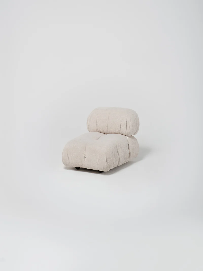 Camaleonda / Boucle / Small
