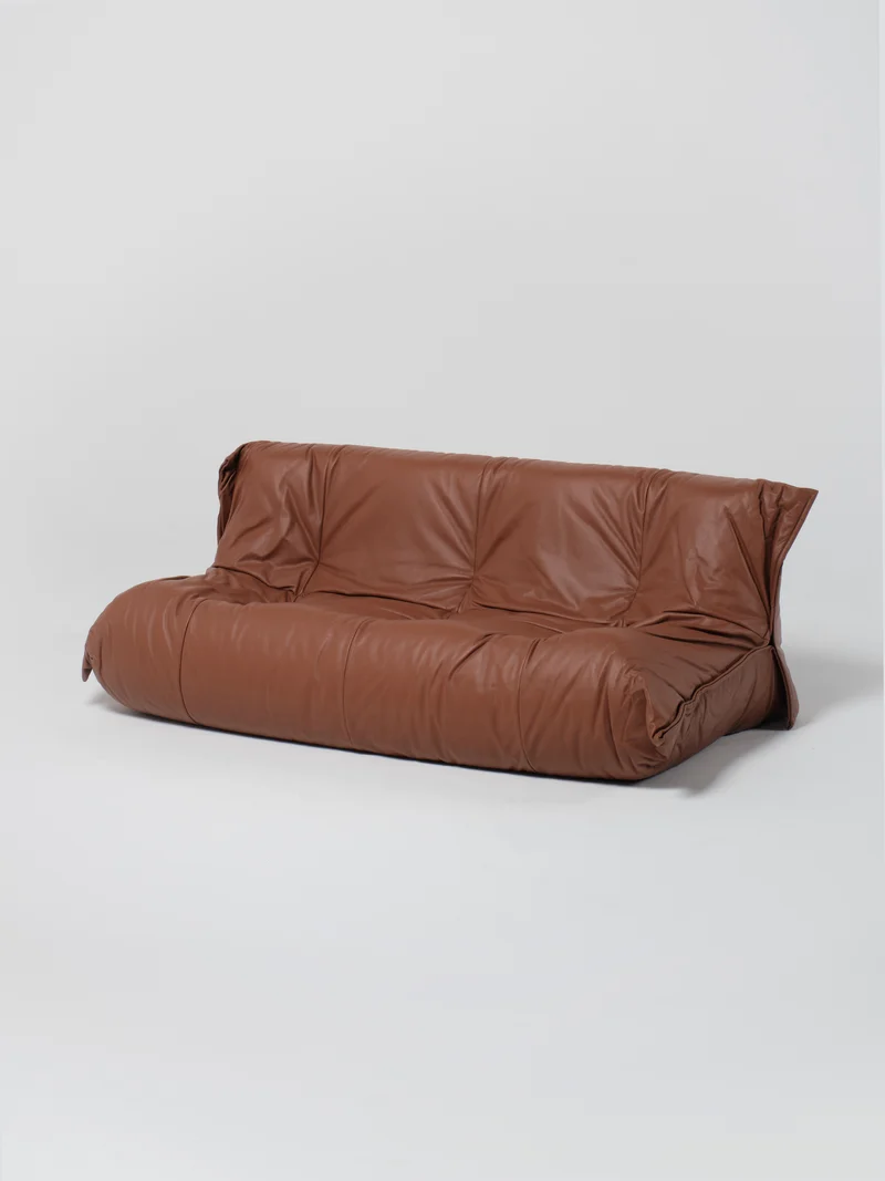 Yoko Sofa / 3-Seater
