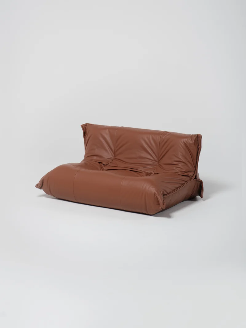 Yoko Sofa / 2-Seater