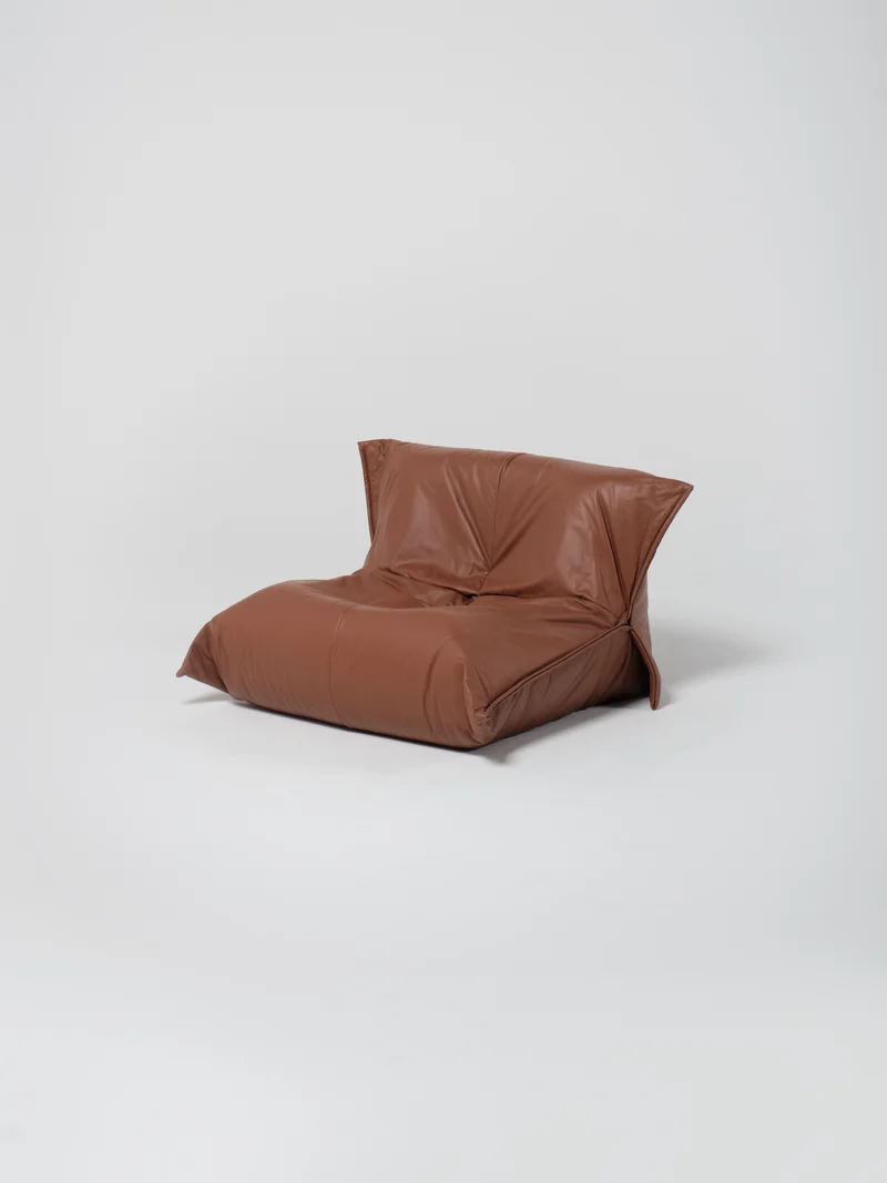 Yoko Armchair