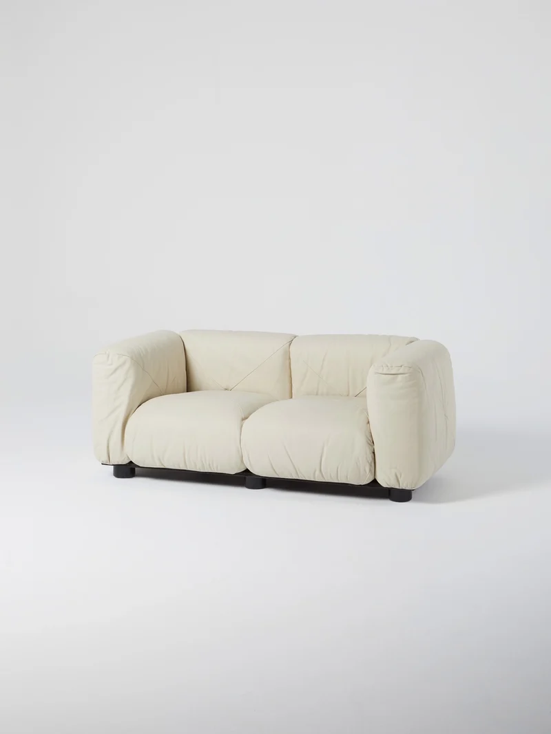 Marius&Marius Sofa / 2-Seater