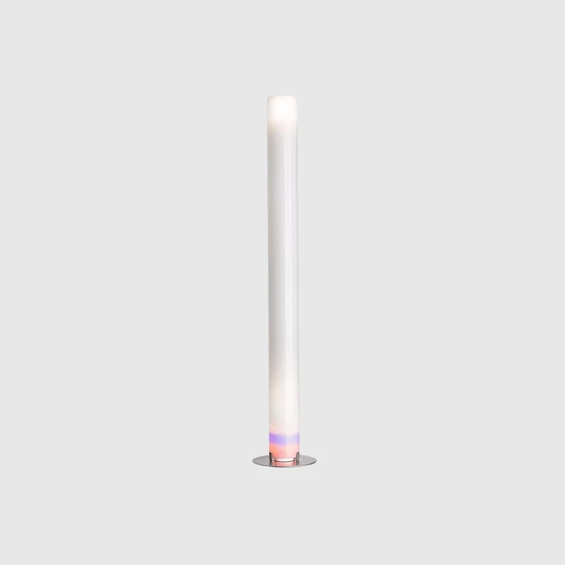 Stylos Floor Lamp