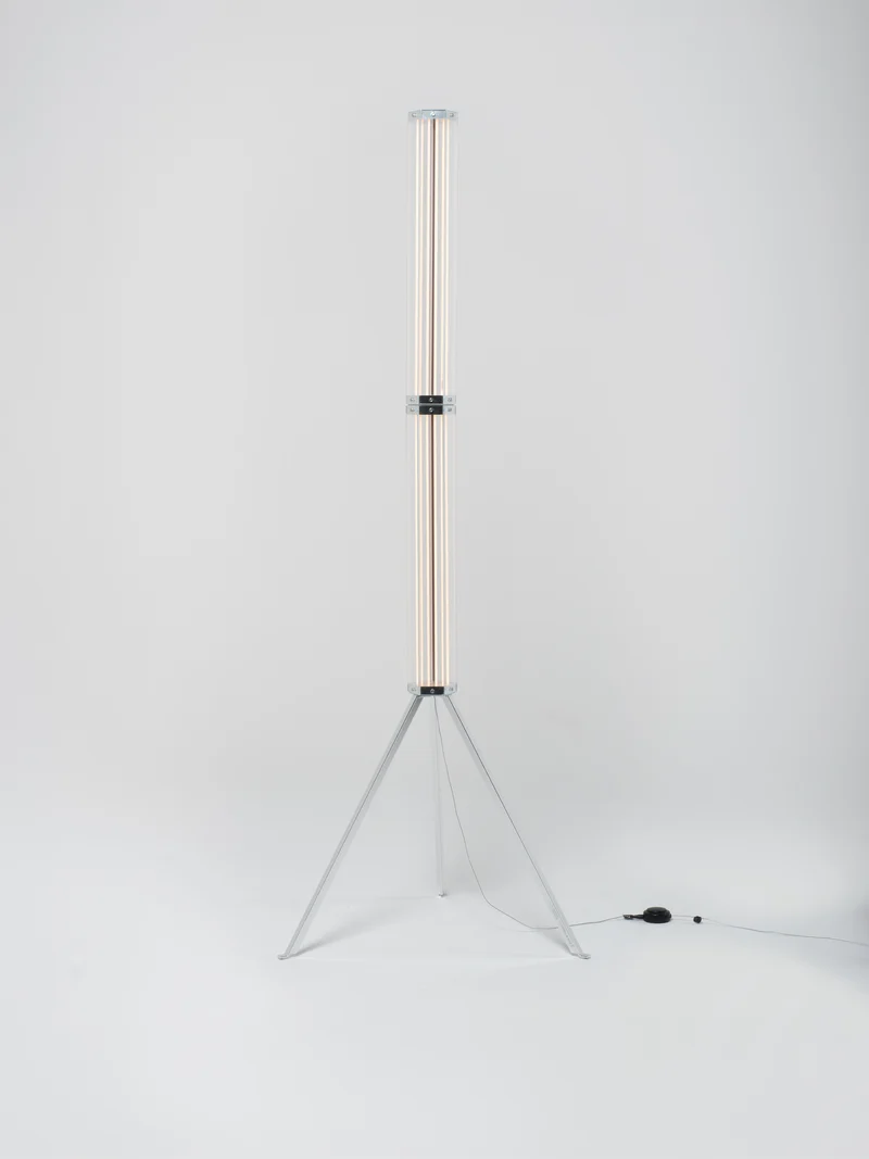 SuperWire Floor Lamp