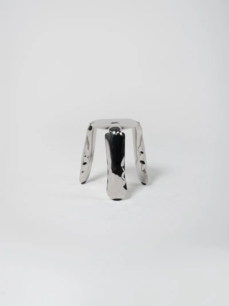 Plopp Stool