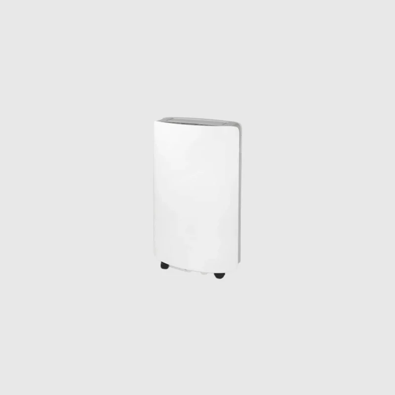 AC System