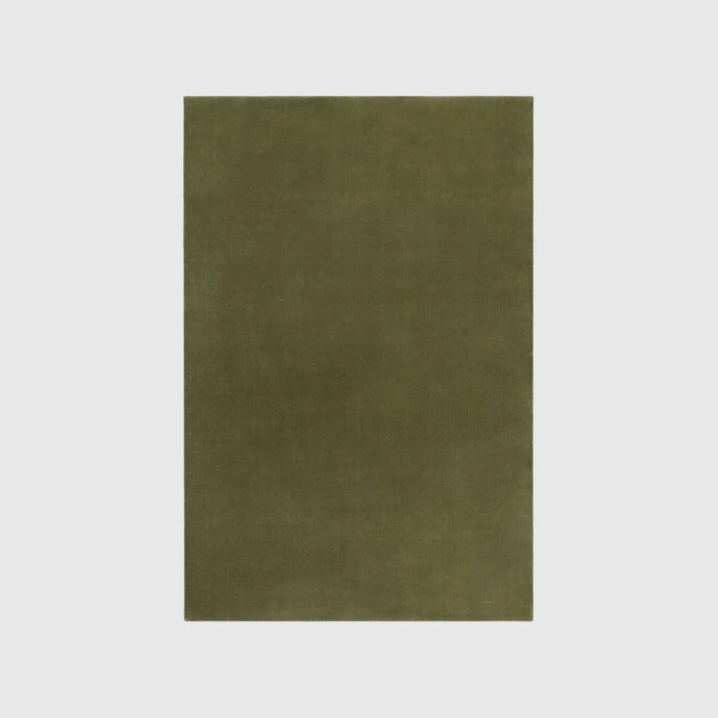 Rug / Moss