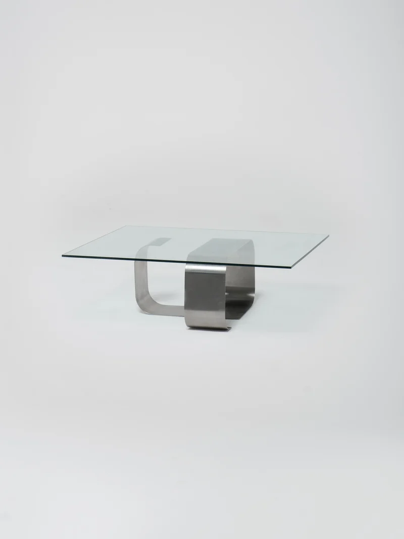 Naja Coffee Table