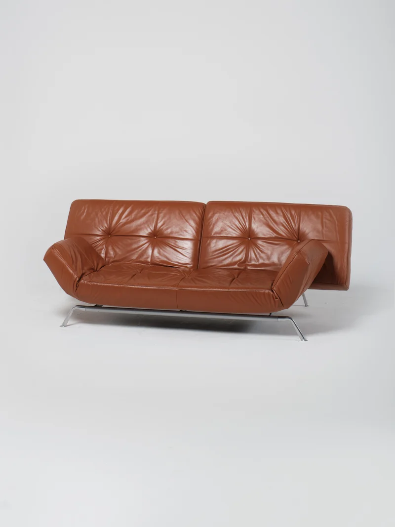 Smala Sofa