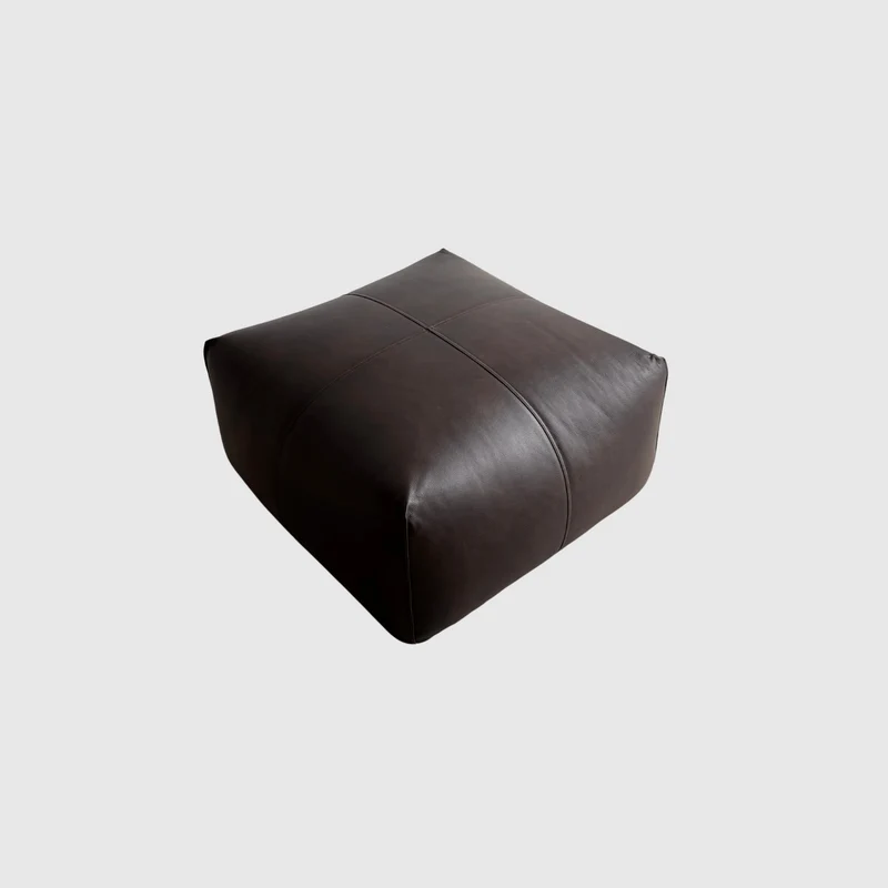 Bambole Pouf