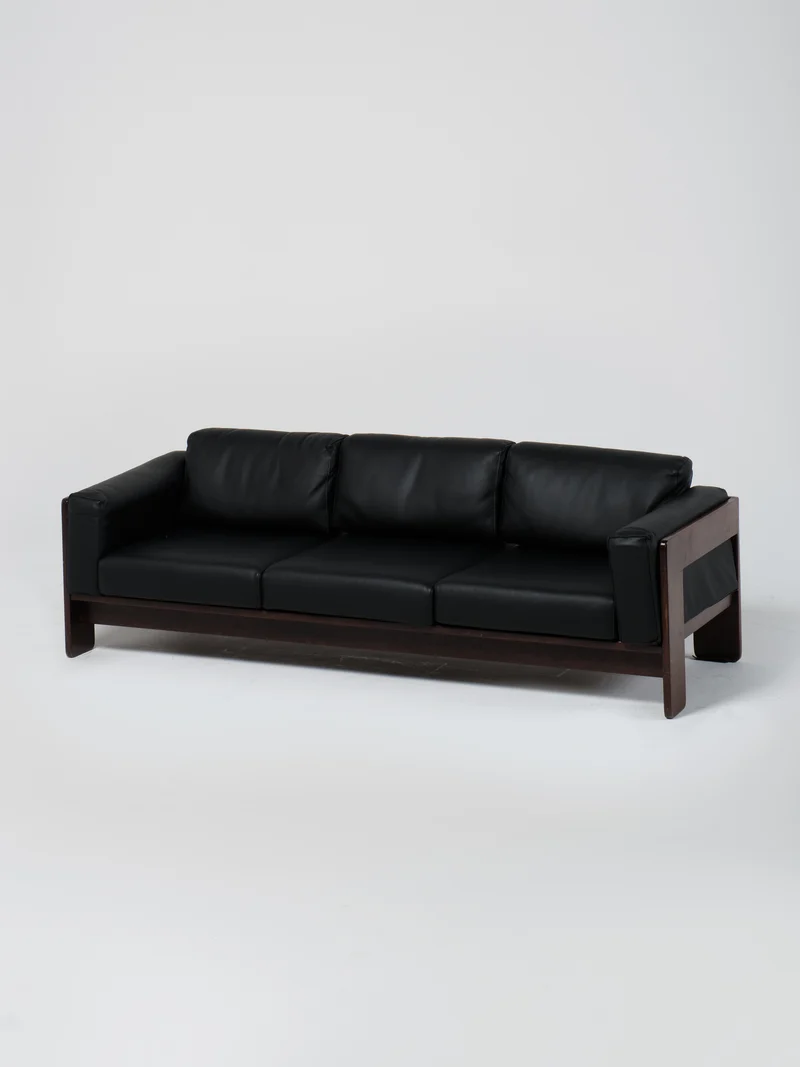 Bastiano Sofa