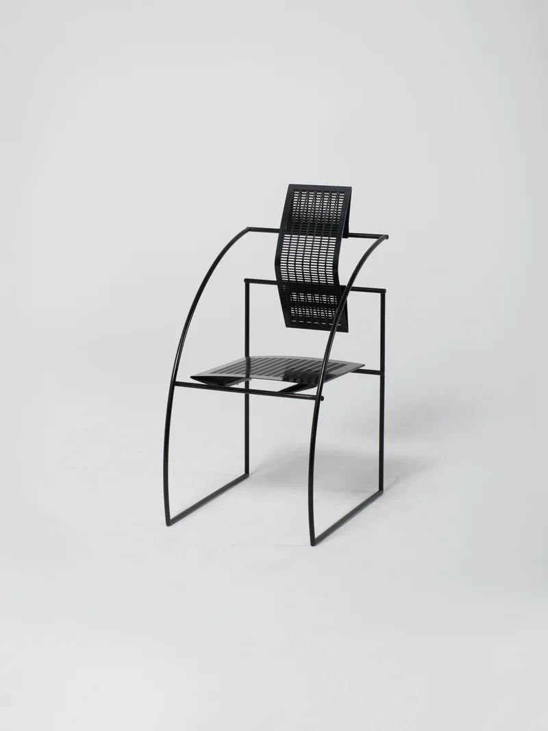 Quinta Chair