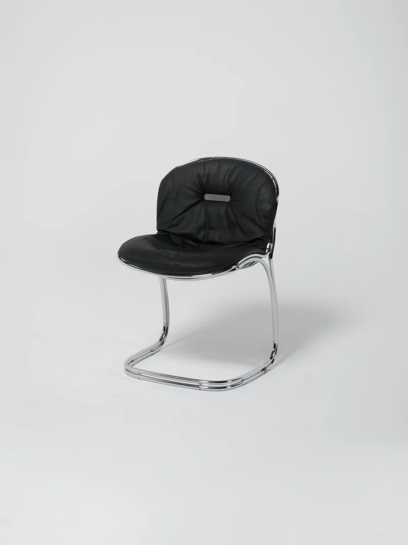 Sabrina Chair