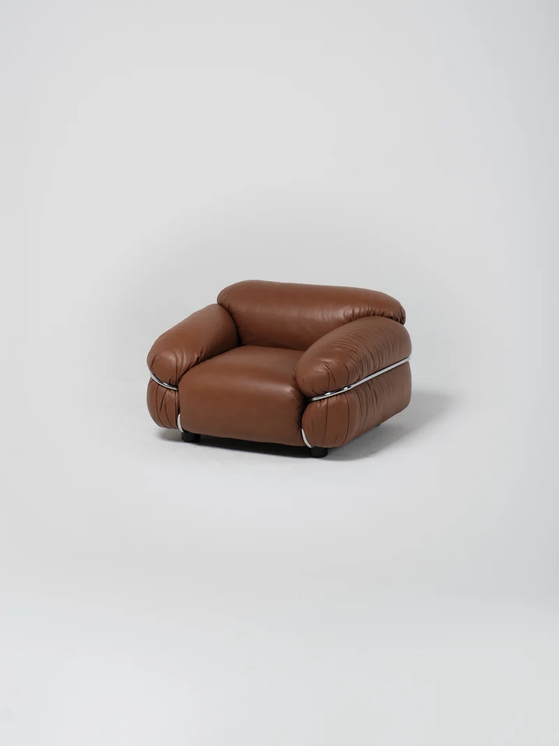 Sesann Armchair
