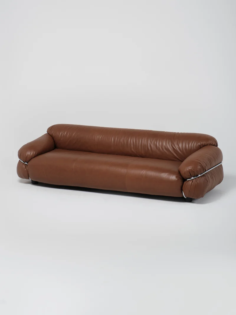 Sesann Sofa