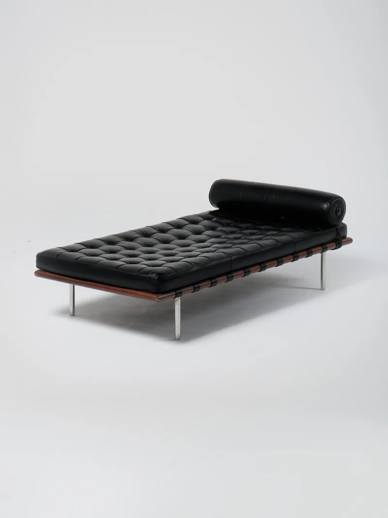 Barcelona Daybed