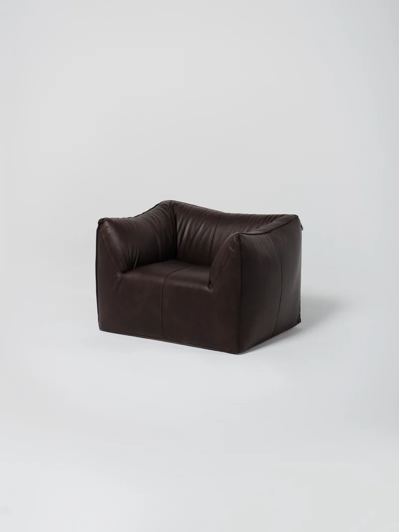 Bambole Armchair