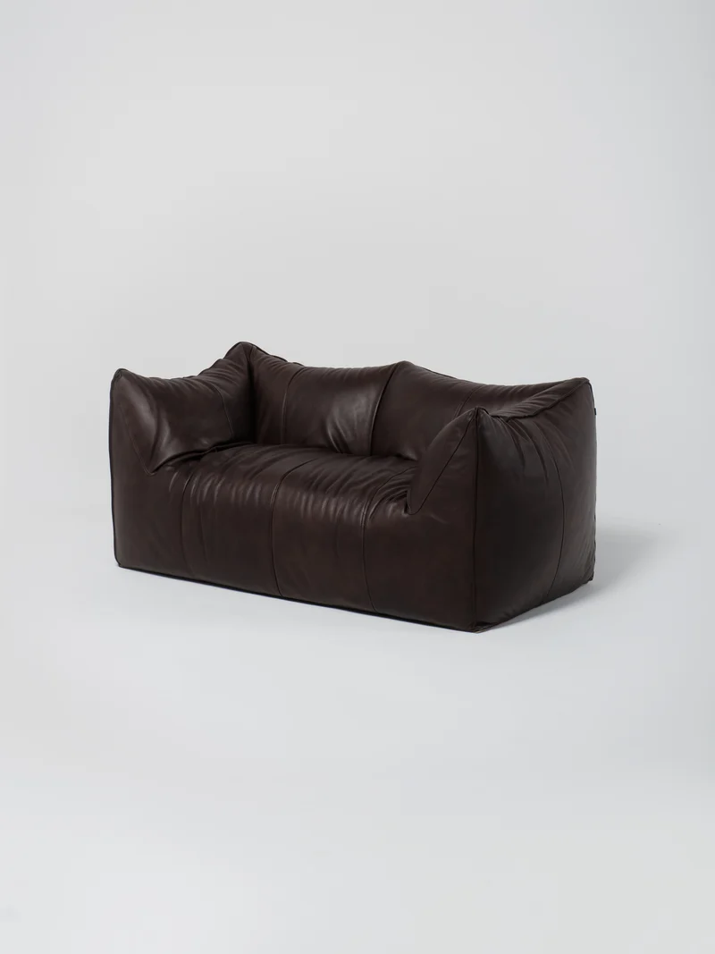 Bambole Sofa