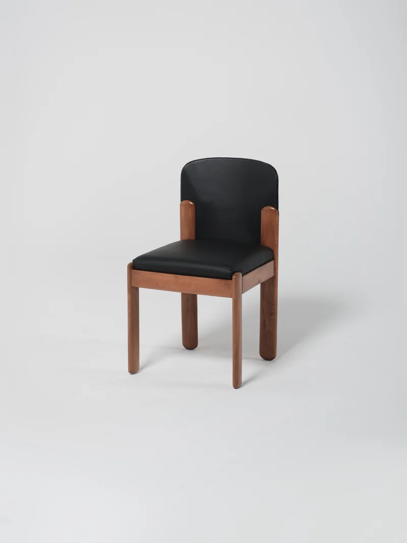 330 Chair