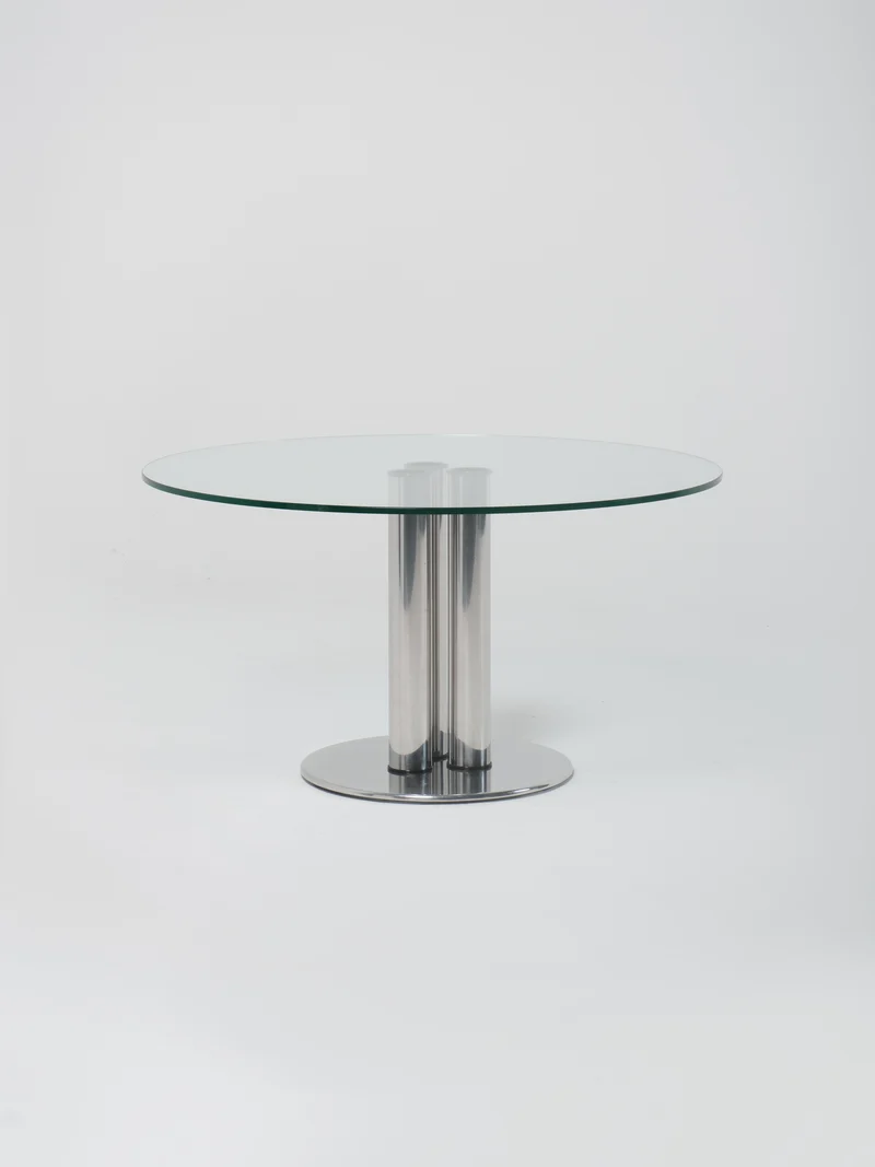 Marcuso Table