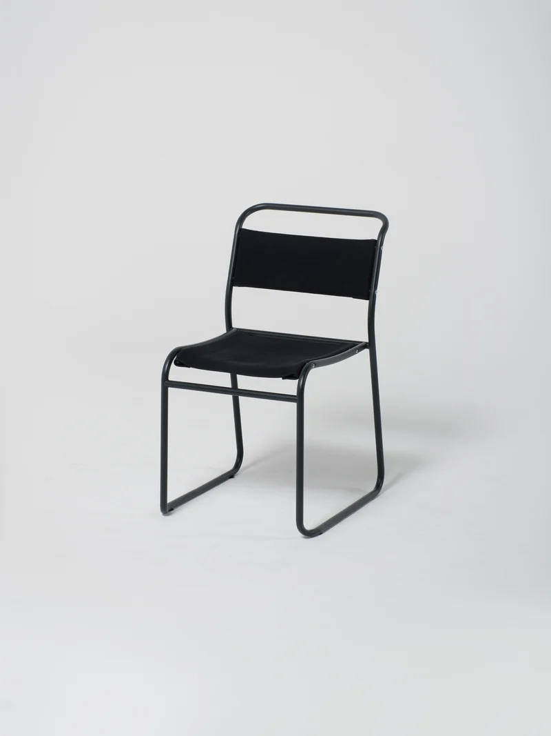 PEL Chair / Navy