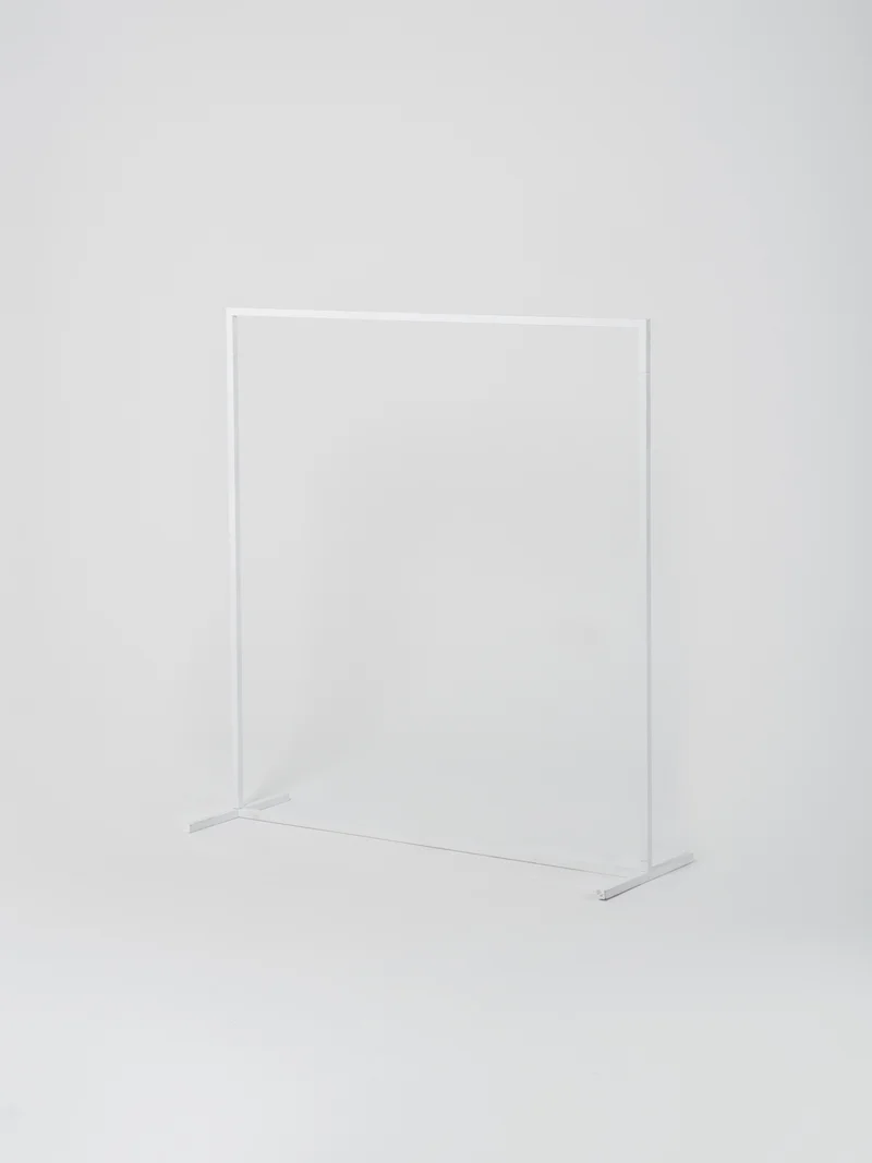 Rail 7L / Low | 150cm x H160cm