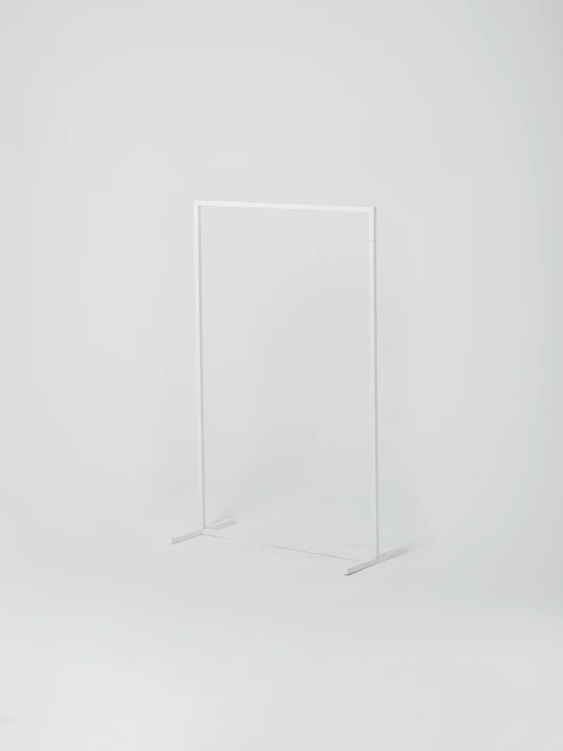 Rail 1L / Low | 100cm x H160cm
