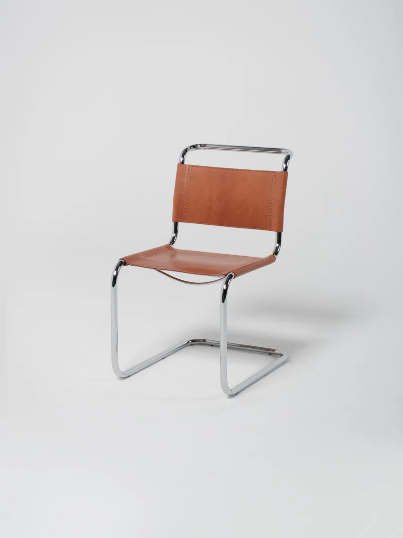 S33 Chair