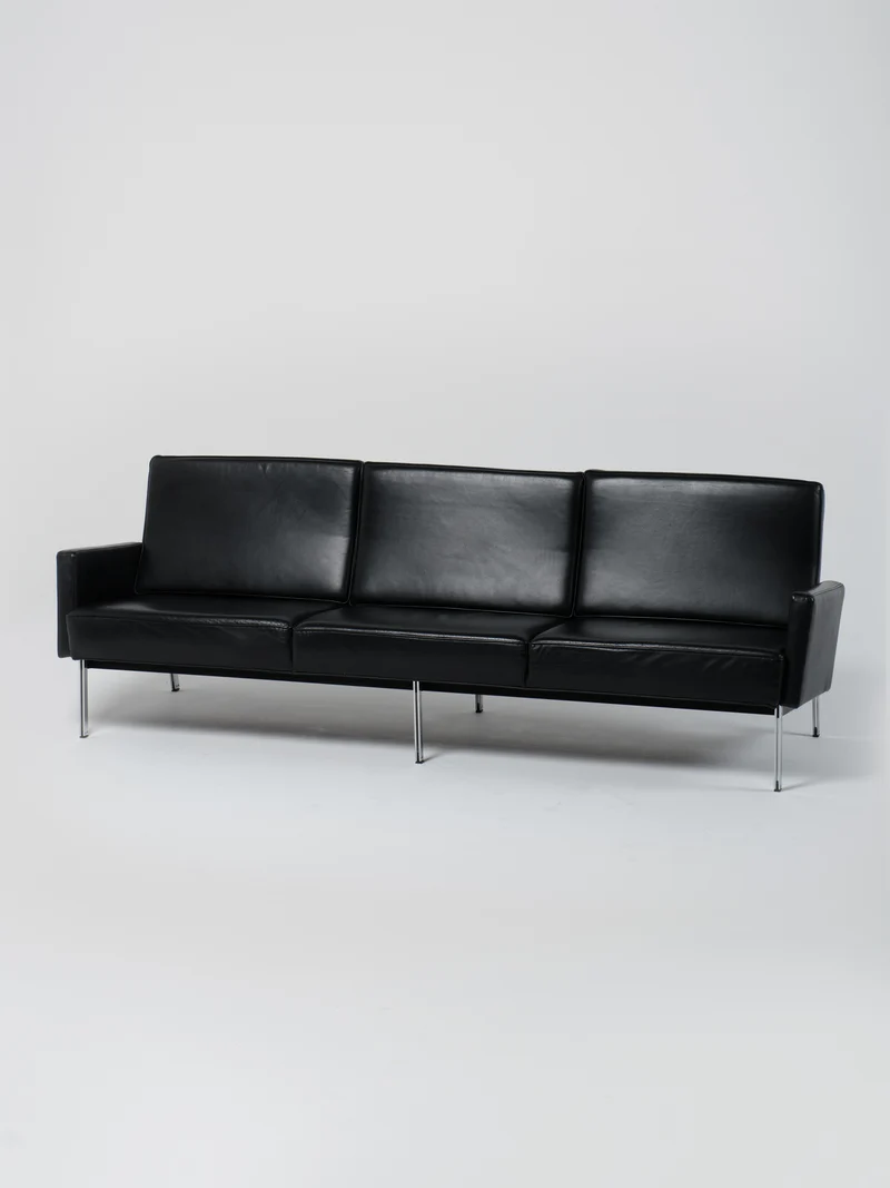 Parallel Bar Sofa