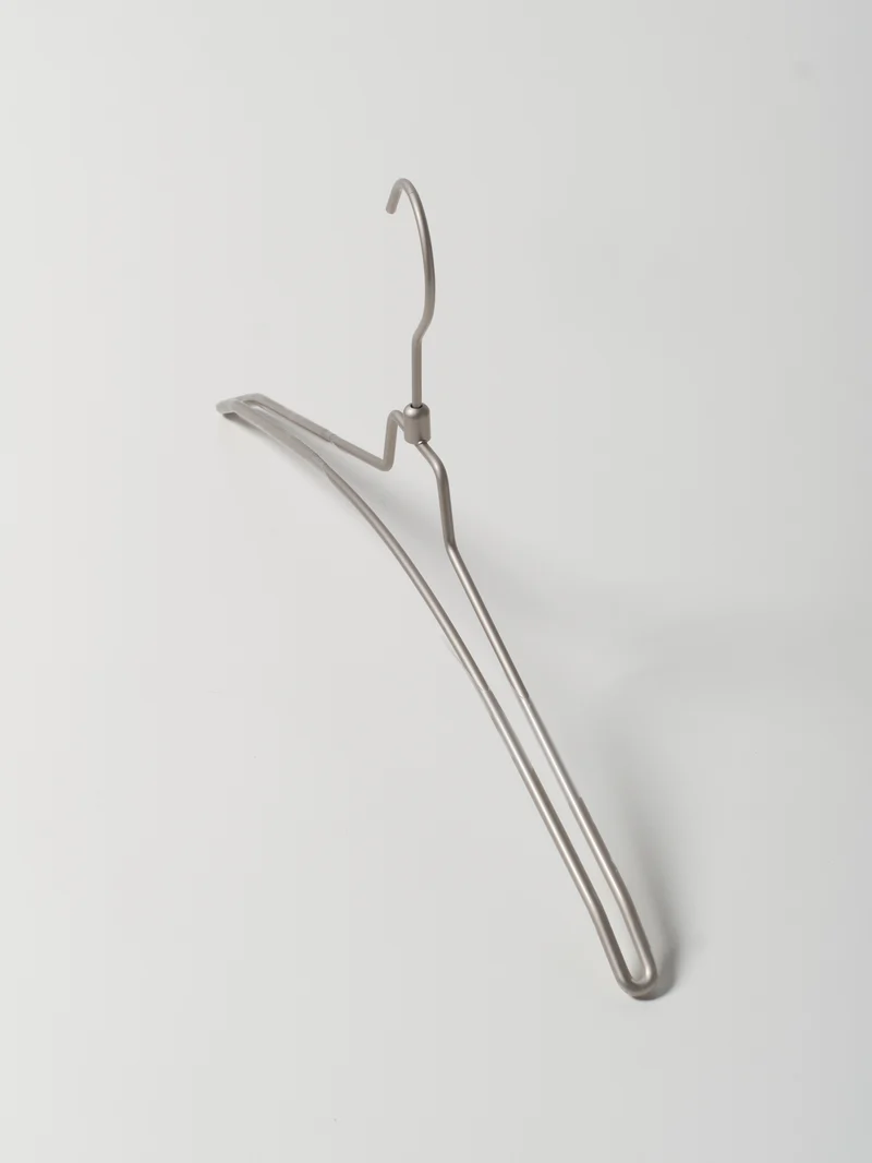 Hanger / Top | Metal | 50pcs