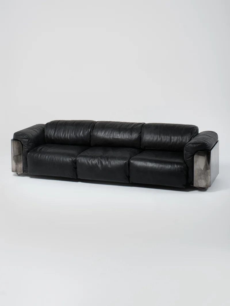 Saint Germain Sofa