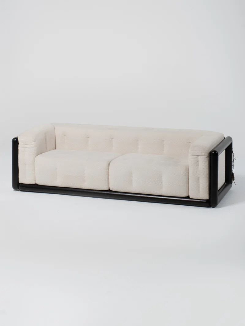 Cornaro Sofa