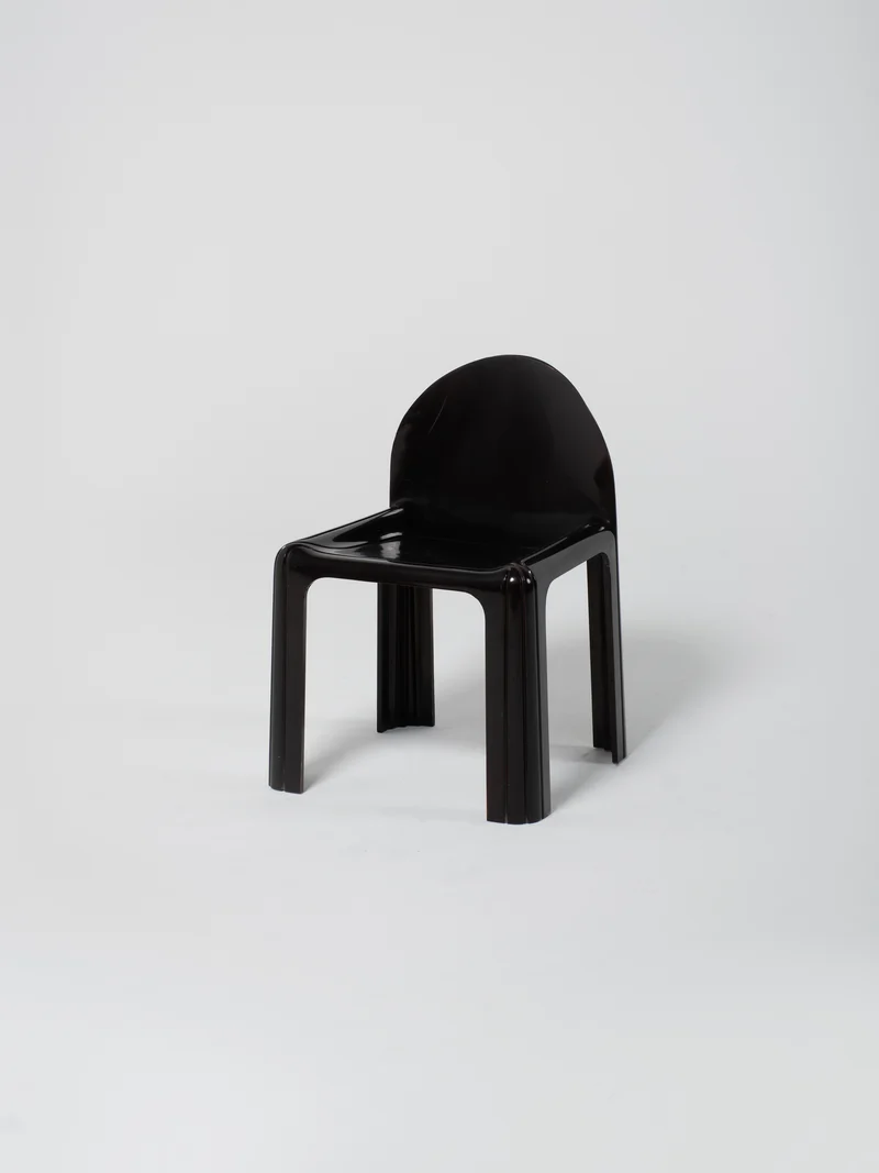 4854 Chair