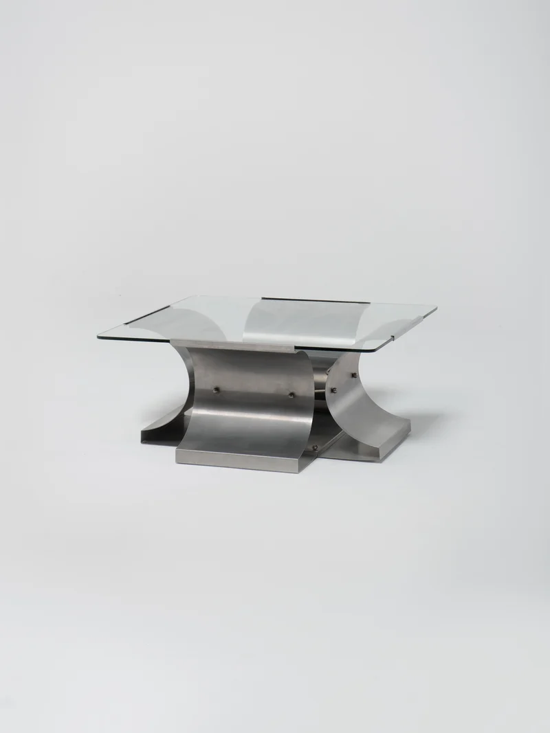 Kappa Coffee Table