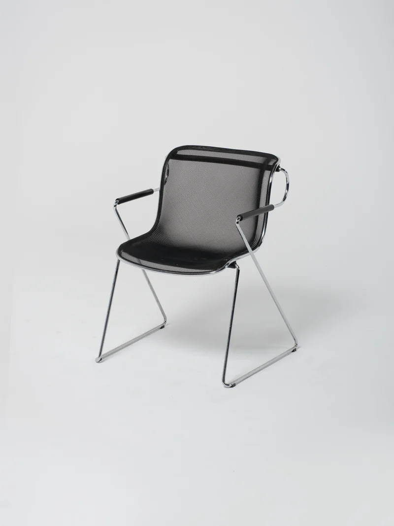 Penelope Armchair