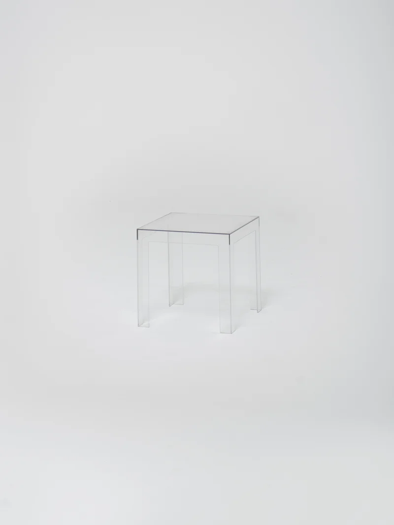 Jolly Coffee Table