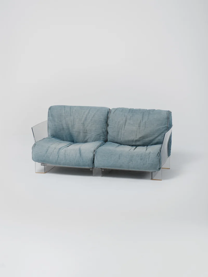 Pop Sofa