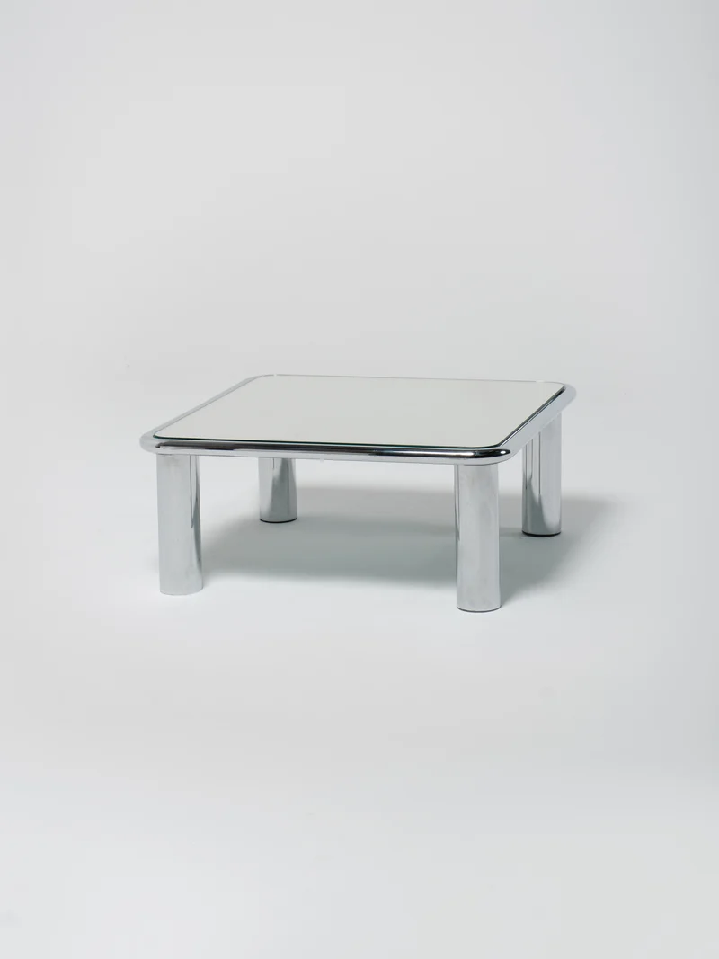 Sesann Coffee Table