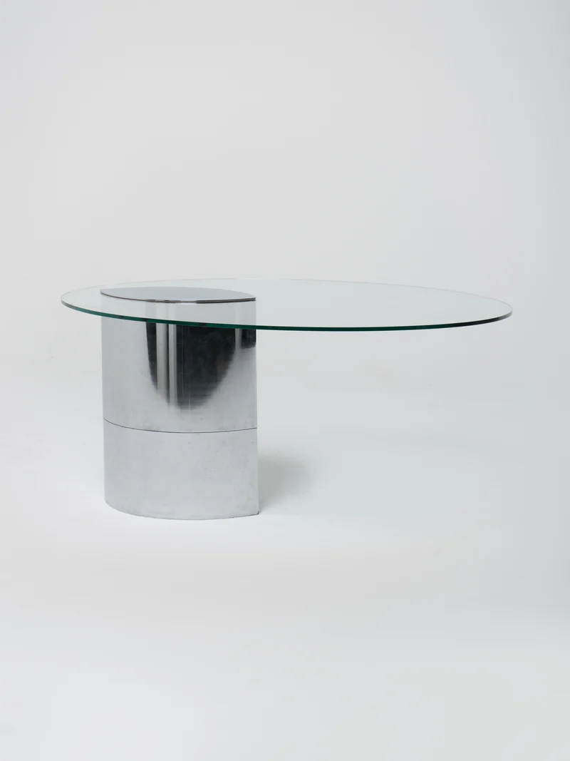 Lunario Table
