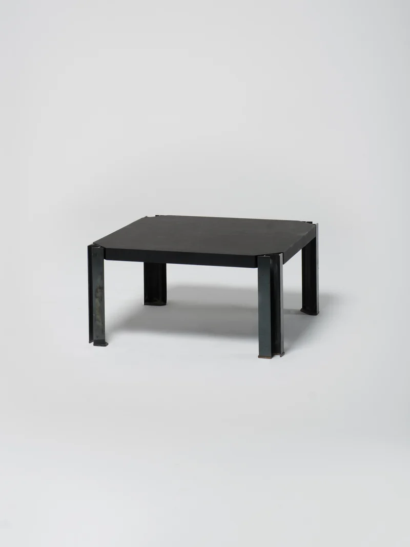 Tecno Coffee Table