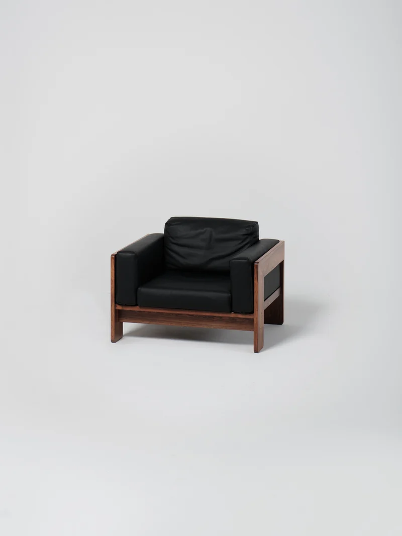 Bastiano Armchair