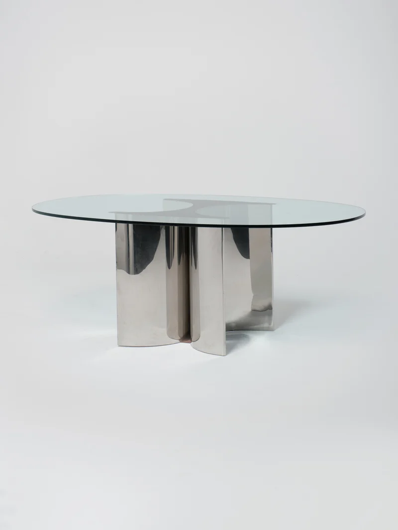 Raimondi Table