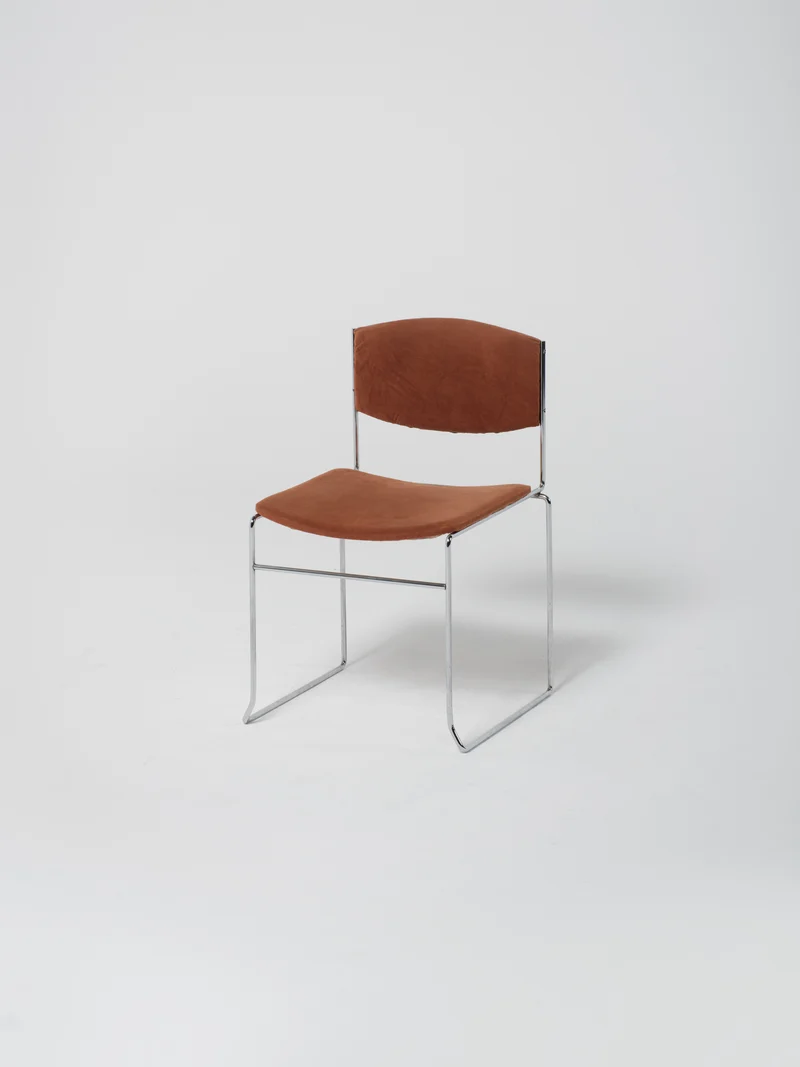 70s Chair