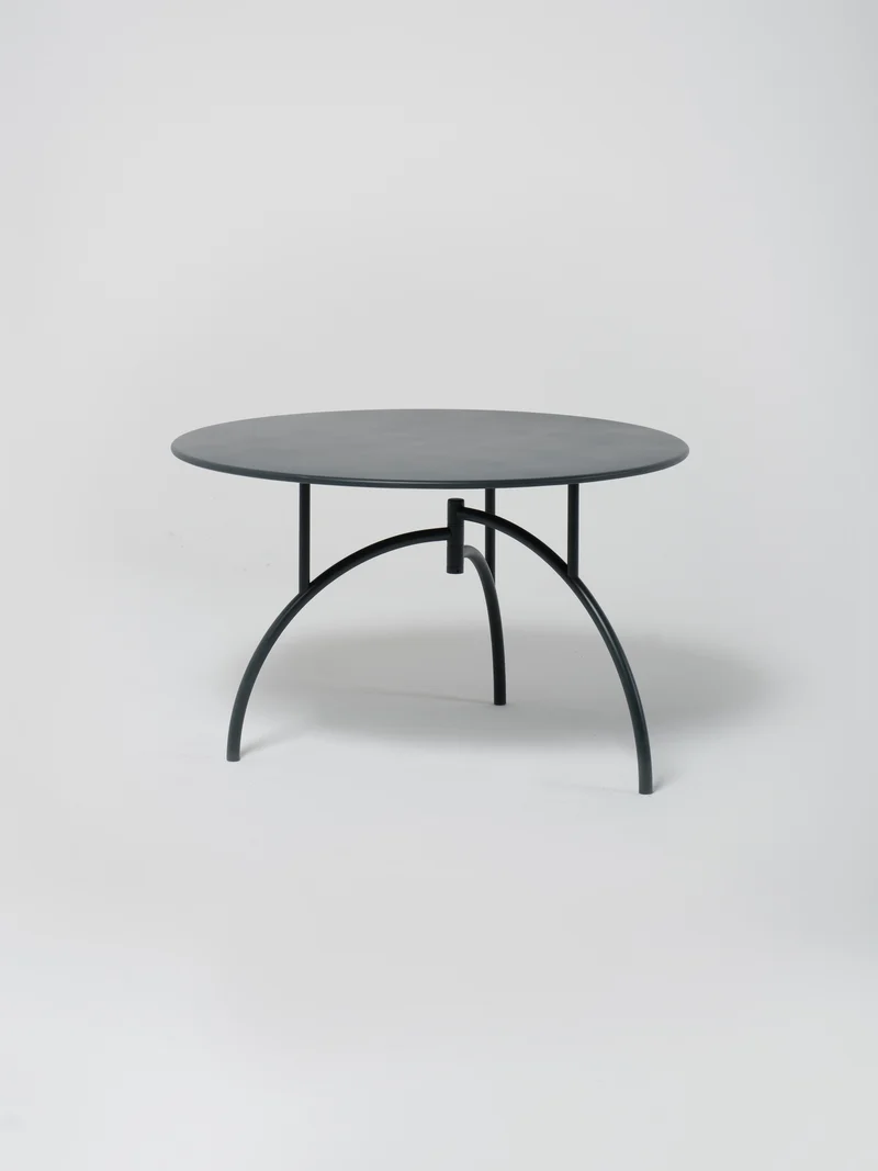 Starck Table