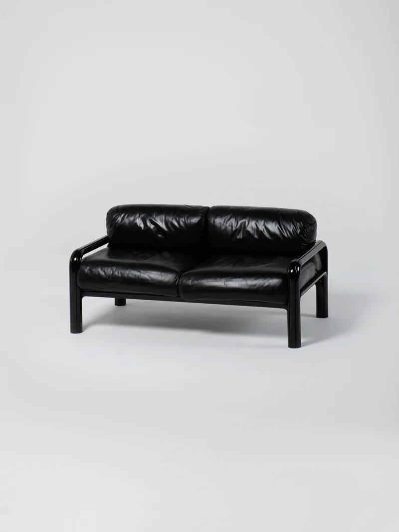Aulenti Lounge Sofa