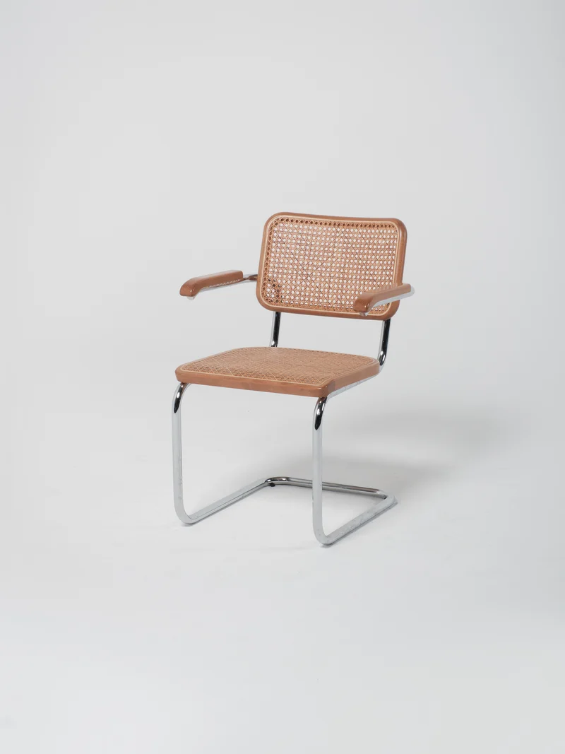 B64 Chair