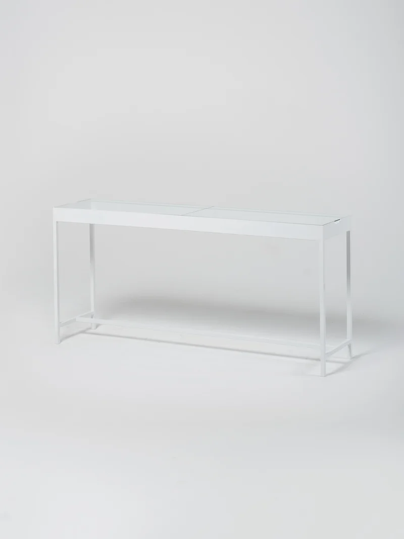 Display Table