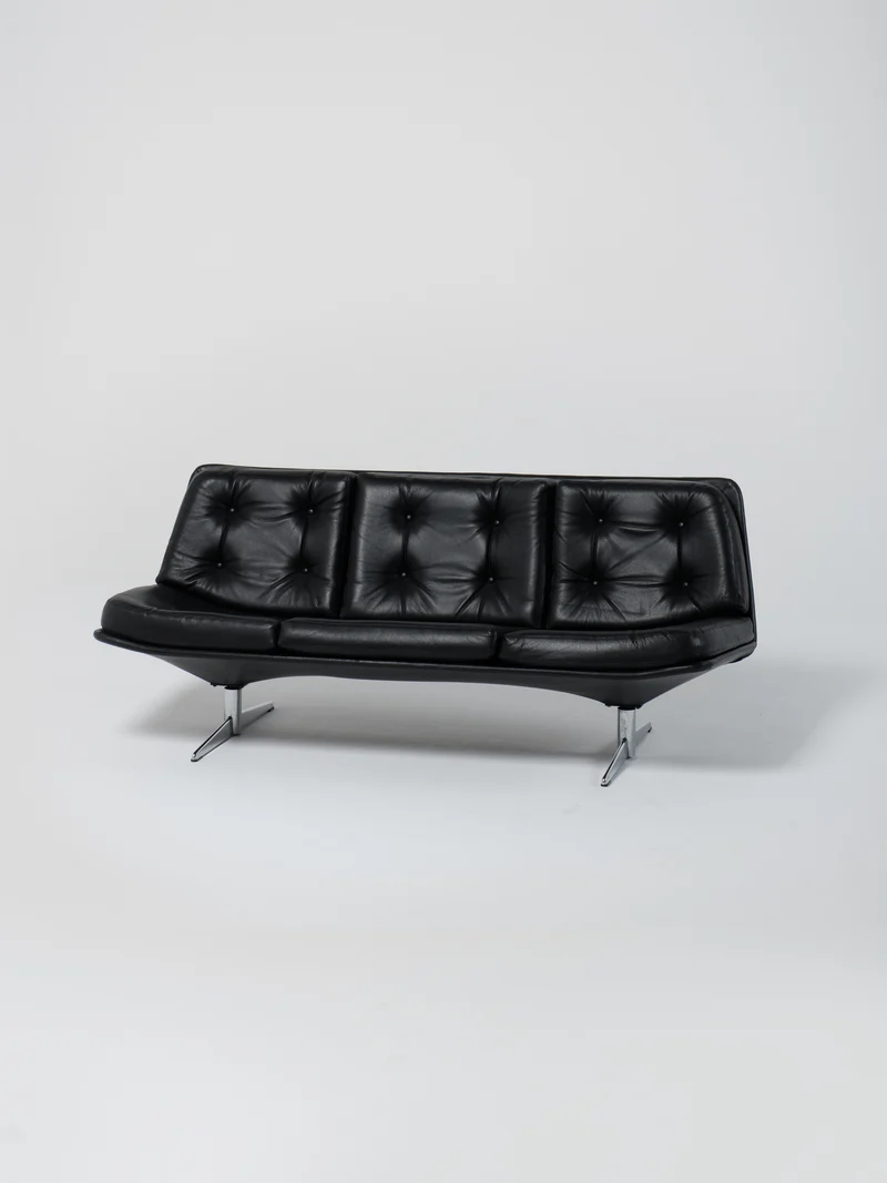 Mila Sofa