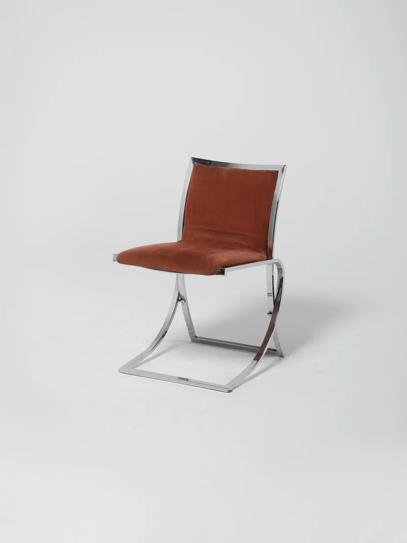 Asti Chair