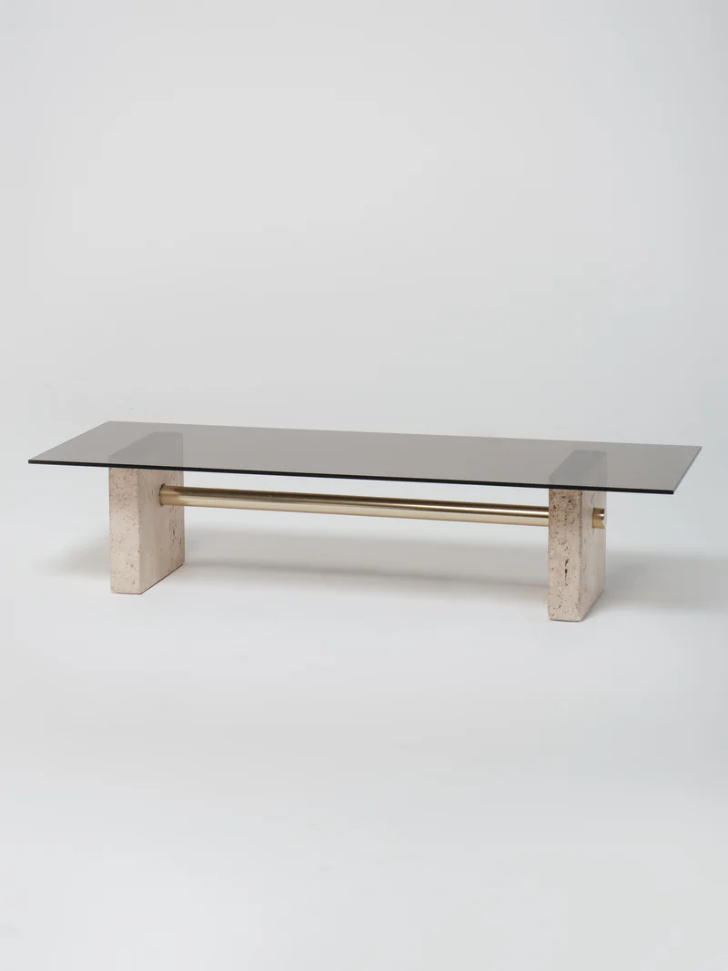Low Table